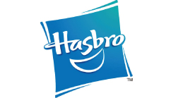 hasbro